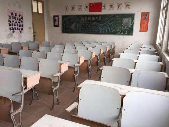 mmexport1489738429542