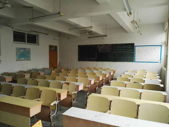 Cache_-5ffcf644dfbd074.