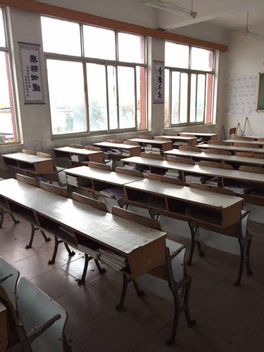 mmexport1489738432837