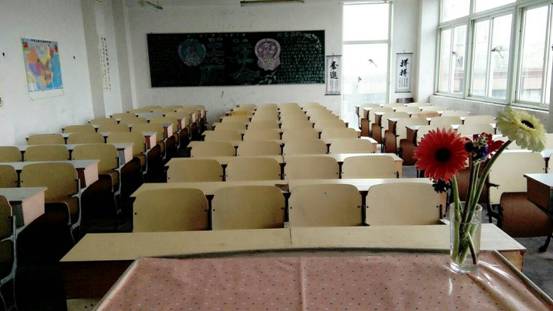 mmexport1489738506971