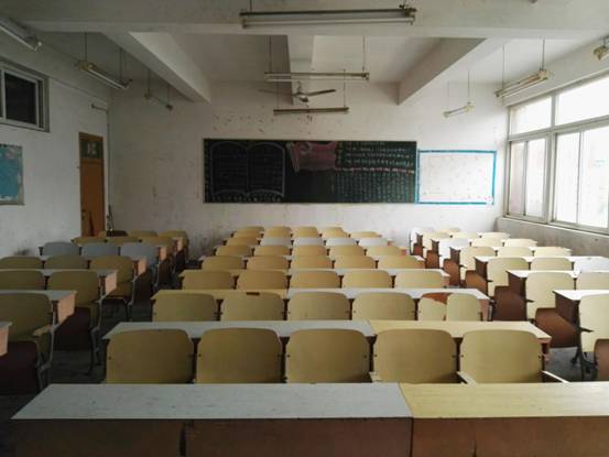 Cache_6033f4c3aea950c4.