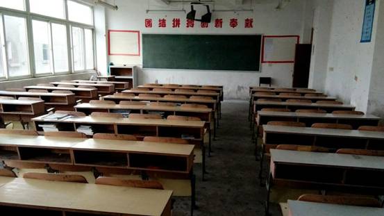 Cache_-2ceab941b9930dfd.