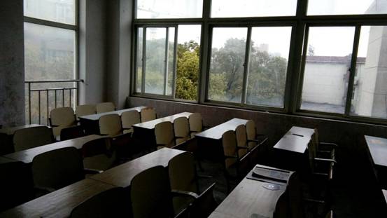 Cache_-56bd8bf382e5d5d5.