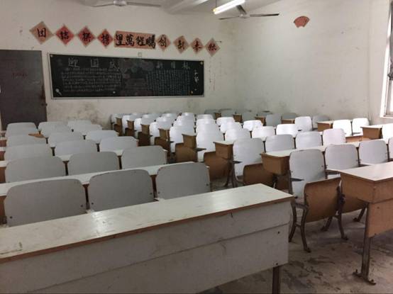 Cache_29dff4ccd806eb02.