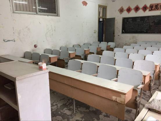 Cache_33537ff7a08455c4.