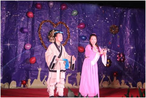 ˵��: C:\Users\Jian\Desktop\��ҵ�����ز�\��÷Ϸ�������䡷.png