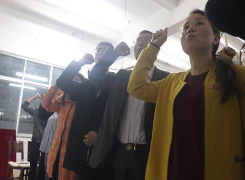 ˵��: C:\Users\����\Pictures\Saved Pictures\�ͼƬ\2017.10��Ա����\IMG_1380.JPGIMG_1380