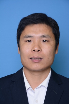 彭飞 副教授_汉语教研室_南昌职业大学人文学院