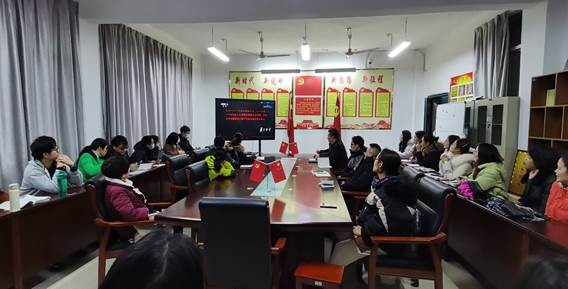 ˵��: C:UsersADMINI~1AppDataLocalTempWeChat Filesa6d4156e9ed225044110684c4957fd.jpg