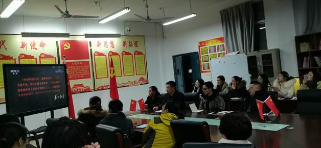 ˵��: C:UsersADMINI~1AppDataLocalTempWeChat Filesc9a20f0264fa26c9fb7ce7a6b4a36d1.jpg