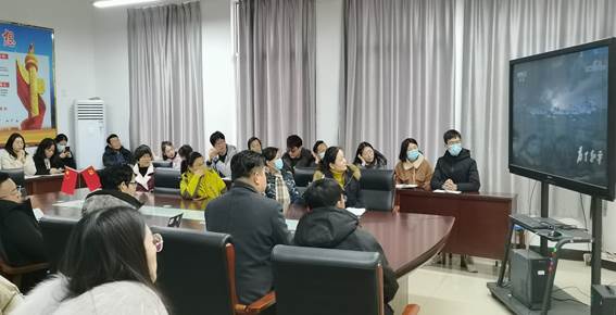 ˵��: C:UsersADMINI~1AppDataLocalTempWeChat Files1e83f2348165919aacba131336561d.jpg