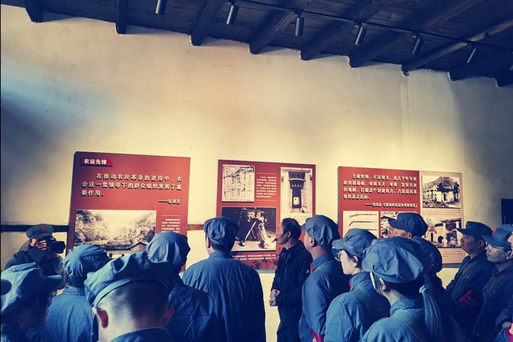 mmexport1638506283507