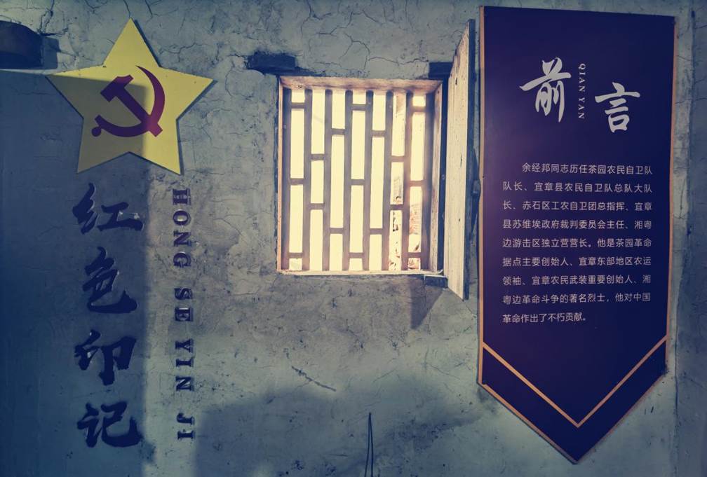 mmexport1638506325916