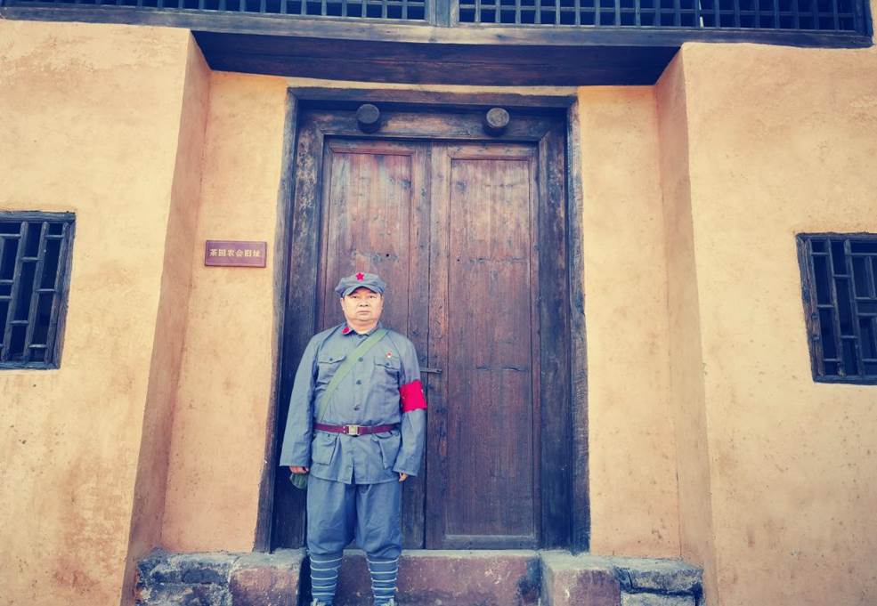 mmexport1638506290325