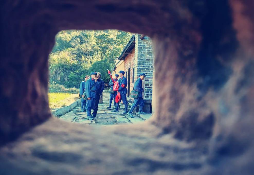 mmexport1638506296935