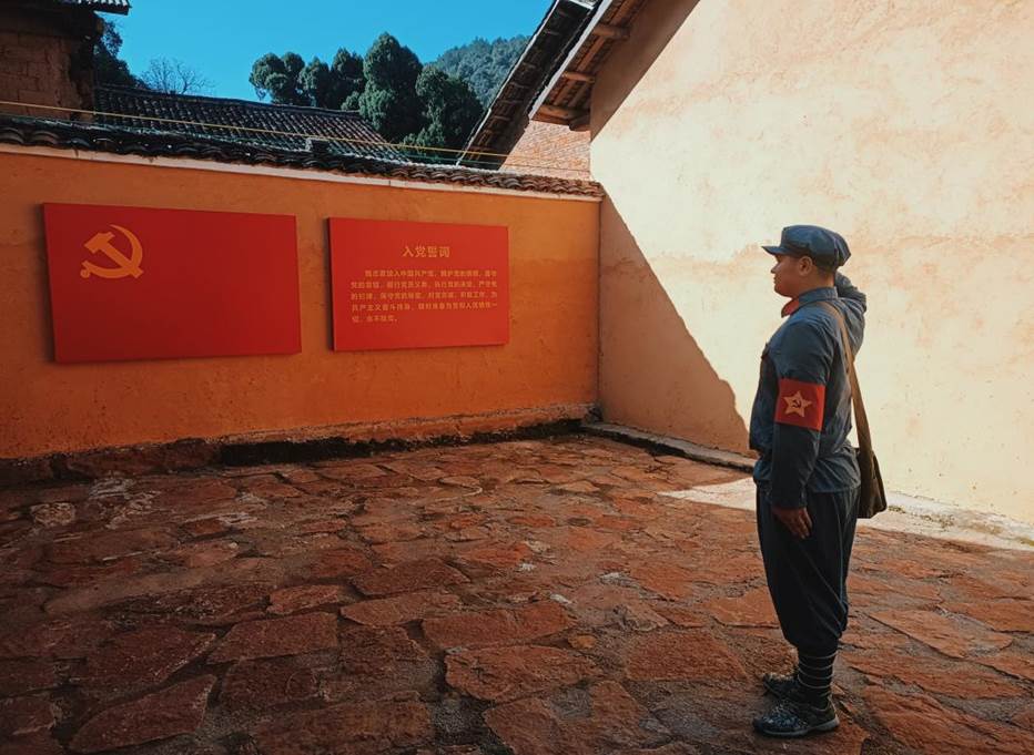 mmexport1638507246162