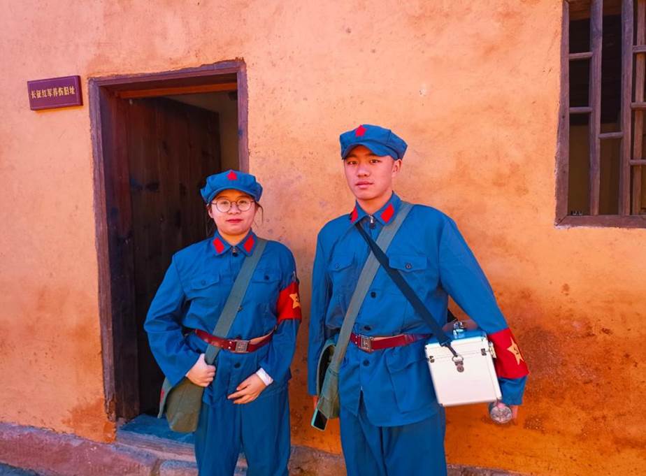 mmexport1638542506123