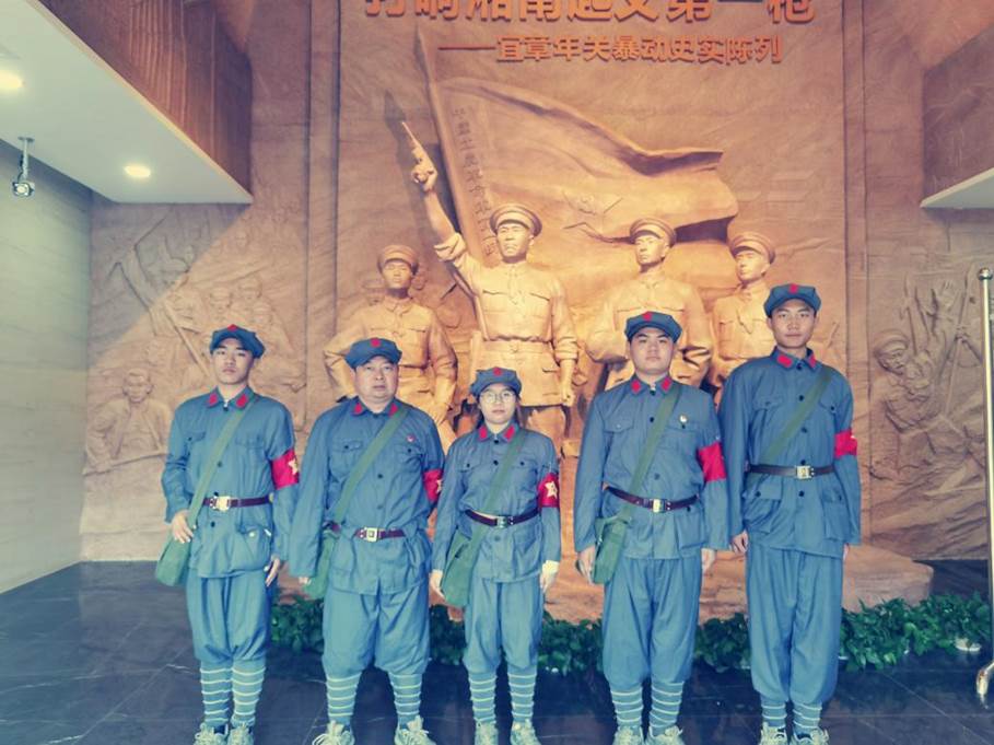 mmexport1638521684758