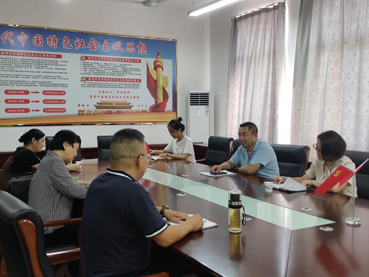 1664694959869069.jpg 1.jpg