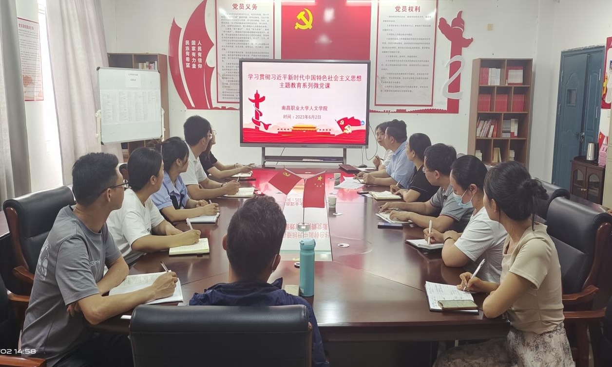 ͼƬ1.jpg