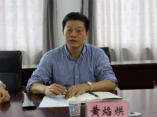 1713356432518274.png image.png