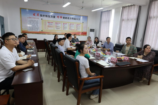 1713356450893382.png image.png