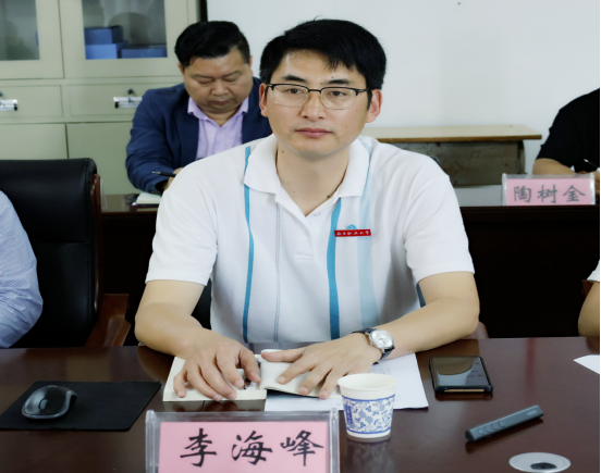 1713356583124783.png image.png