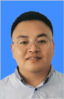 ͼƬ1.png111.png