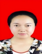 Ф����  ������