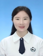 ������ ������