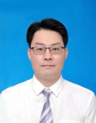 ���� ������