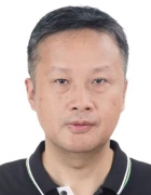 ���� ���α༭