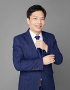 �߽��� ������