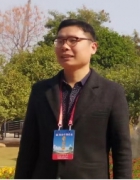  ���� ������