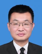 ��־ǿ �߼�����ʦ