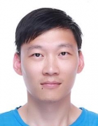 Ҧ��� ��ʿ