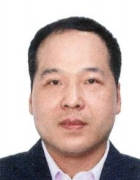 �򸻸� һ������