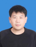 ���ı� ��ʿ